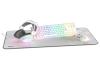 KROM KLASS PCombo Gaming  4 en 1