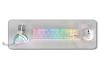 KROM KLASS PCombo Gaming  4 en 1
