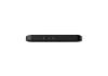 Toshiba HD CANVIO HDTB510EK3AA 1TB 2.5" USB 3.0 ne