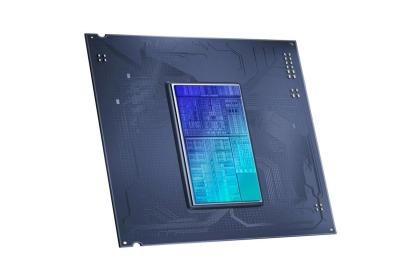 Intel Core Ultra 9 285 5.6 GHz LGA 1851 BOX