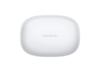 Xiaomi Auriculares Redmi Buds 8 Active White