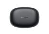 Xiaomi Auriculares Redmi Buds 8 Active Black