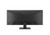 Asus VA279HG  Monitor 27" VA FHD120HZ VGA HDMI