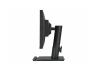 Asus VA24DQFS  Monitor 24" IPS 100hz DP HDMI MM AA