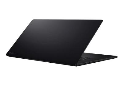 Asus H7606WP-SR282W AMD R9 32 2TB 5070 W11H 16"