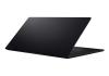 Asus H7606WP-SR282W AMD R9 32 2TB 5070 W11H 16"