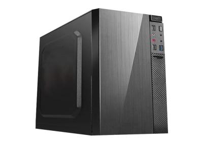 Approx Caja M-atx APPC-203 USB3.0