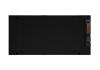 Kingston SKC600/1024G SSD NAND TLC 3D 2.5"