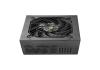 Mars Gaming Fuente MPB1200PSI 1200W 80Plus Gold Ng