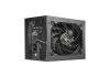 Mars Gaming Fuente MPB1200PSI 1200W 80Plus Gold Ng