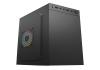 Approx Caja M-Atx APPC-201F 500W USB3.0