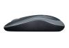 Logitech Ratón Inalámbrico M185 Negro
