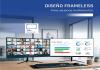 iggual Monitor 24" IPS 1ms FHD 120Hz VGA HDMI MM