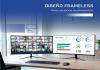 iggual Monitor 27" IPS 1ms FHD 120Hz VGA HDMI MM