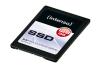 Intenso 3812432 Top SSD 2x128GB 2.5" Sata3 pack
