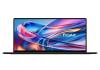 Asus H7606WW-SE020W AMD R9 64GB 2TB 5080 W11H 16"