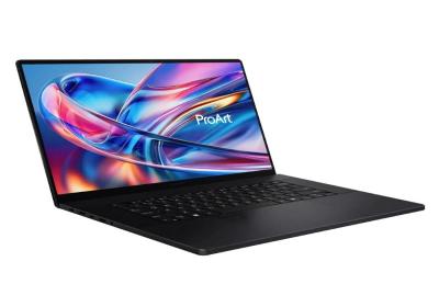 Asus H7606WW-SE020W AMD R9 64GB 2TB 5080 W11H 16"