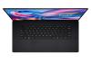 Asus H7606WW-SE020W AMD R9 64GB 2TB 5080 W11H 16"