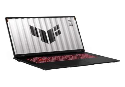 Asus TUF608UP-TU163 AMD R7-260 16GB 1TB 5070 16"