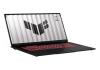 Asus TUF608UP-TU163 AMD R7-260 16GB 1TB 5070 16"