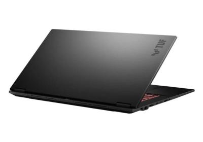 Asus TUF608UP-TU163 AMD R7-260 16GB 1TB 5070 16"