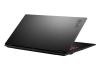 Asus TUF608UP-TU163 AMD R7-260 16GB 1TB 5070 16"