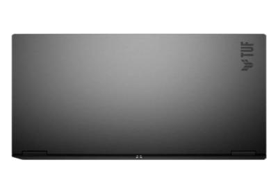 Asus TUF608UP-TU163 AMD R7-260 16GB 1TB 5070 16"