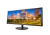 Nilox NXM19FHD22 Monitor 19" 60Hz VGA HDMI