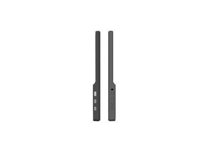 Nilox NXMP16FHD1201 Monitor Portátil 16.1"120Hz MM