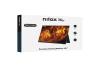 Nilox NXMP16FHD1201 Monitor Portátil 16.1"120Hz MM