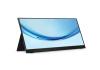 Nilox NXMP17FHD601 Monitor Portátil 17.3" 60Hz MM