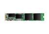 SP A55 128GB SSD M.2 2280 Sata3