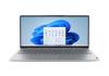 Lenovo TB 16 U5-135H 16GB 512GB W11Pro 16" Kit Dig