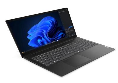 Lenovo V15 i3-1315U 8GB 512GB DOS 15.6"