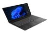 Lenovo V15 i3-1315U 8GB 512GB DOS 15.6"