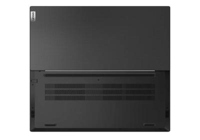 Lenovo V15 i3-1315U 8GB 512GB DOS 15.6"