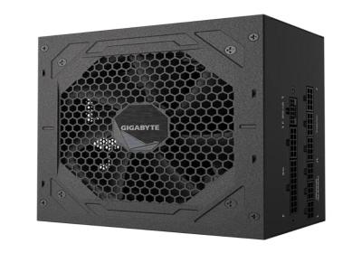 Gigabyte Fuente Alimentación GP-UD850GM PG5 V2