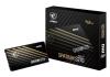 MSI SSD Spatium S270 960Gb 2.5" Sata 3 6Gbps