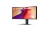LG 32U720A-B  monitor LED 31.5" UHD 2xHDMI DP MM