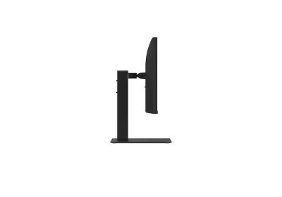 LG 32U720A-B  monitor LED 31.5" UHD 2xHDMI DP MM