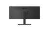 LG 32U720A-B  monitor LED 31.5" UHD 2xHDMI DP MM