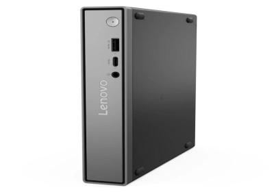 Lenovo TC NEO 50q Tiny U5-225V 16GB 512GB W11Pro