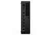 Lenovo TC NEO 50q Tiny U5-225V 16GB 512GB W11Pro