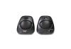 EWENT EW3527 Altavoces 2.0 10W Usb
