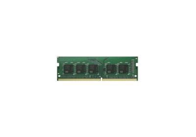 Synology D4ES02-8G DDR4 ECC SODIMM Unbuff