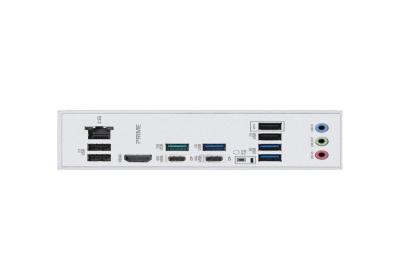 ASUS Placa Base PRIME X870-P ATX AM5