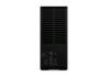 Western Digital Elements Desktop 8TB 3.5" USB 3.0