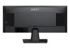 MSI PRO MP225 E12VL Monitor 22" FHD 120Hz VGA HDMI