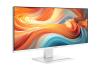 MSI PRO MP273W E14A Monitor 27" IPS 144Hz Blanco