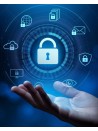 Renforcez votre réseau avec un audit de filtrage des ports